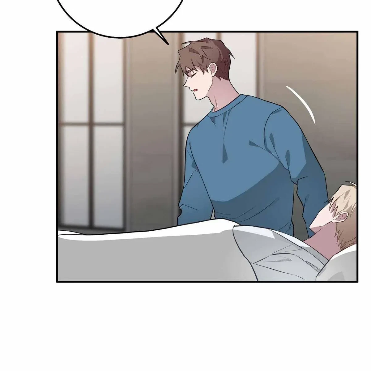 Every Villain Is Lemons Chapter 40, page 79
