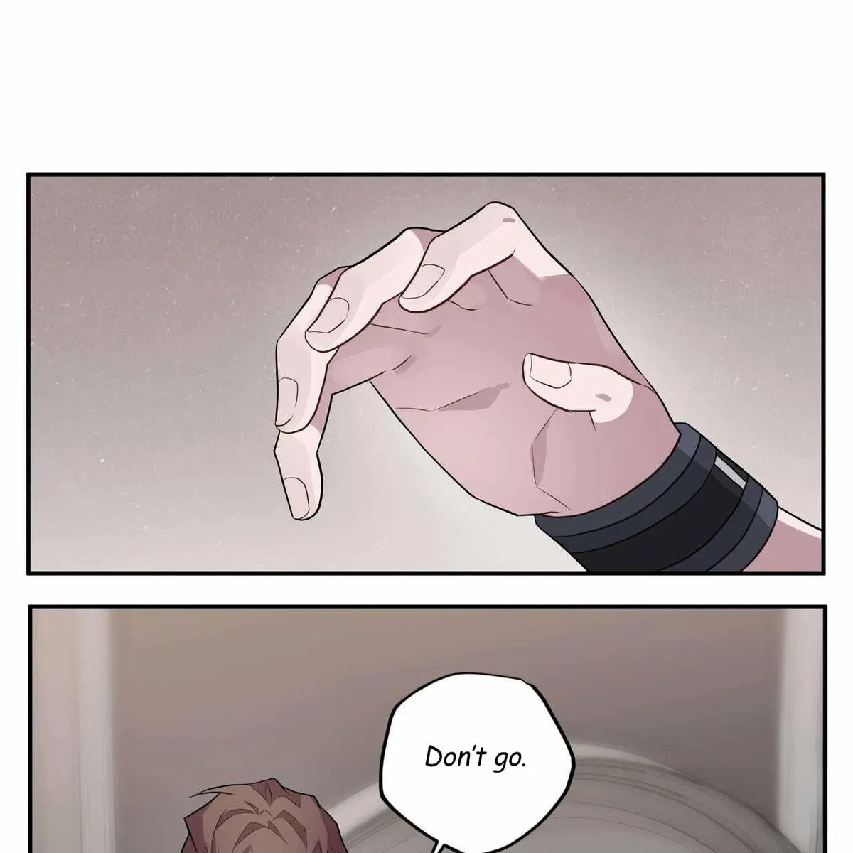 Every Villain Is Lemons Chapter 40, page 80