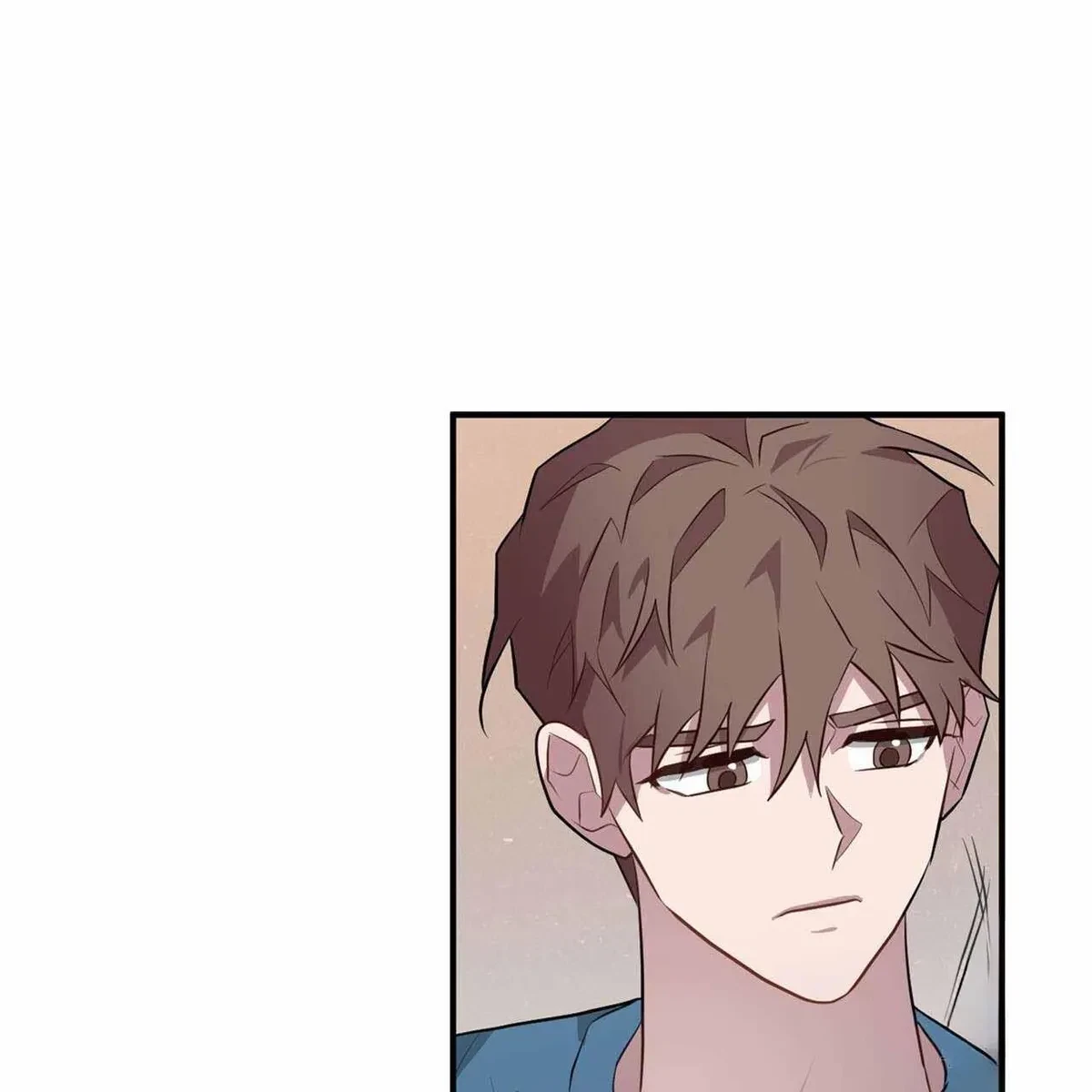 Every Villain Is Lemons Chapter 40, page 82