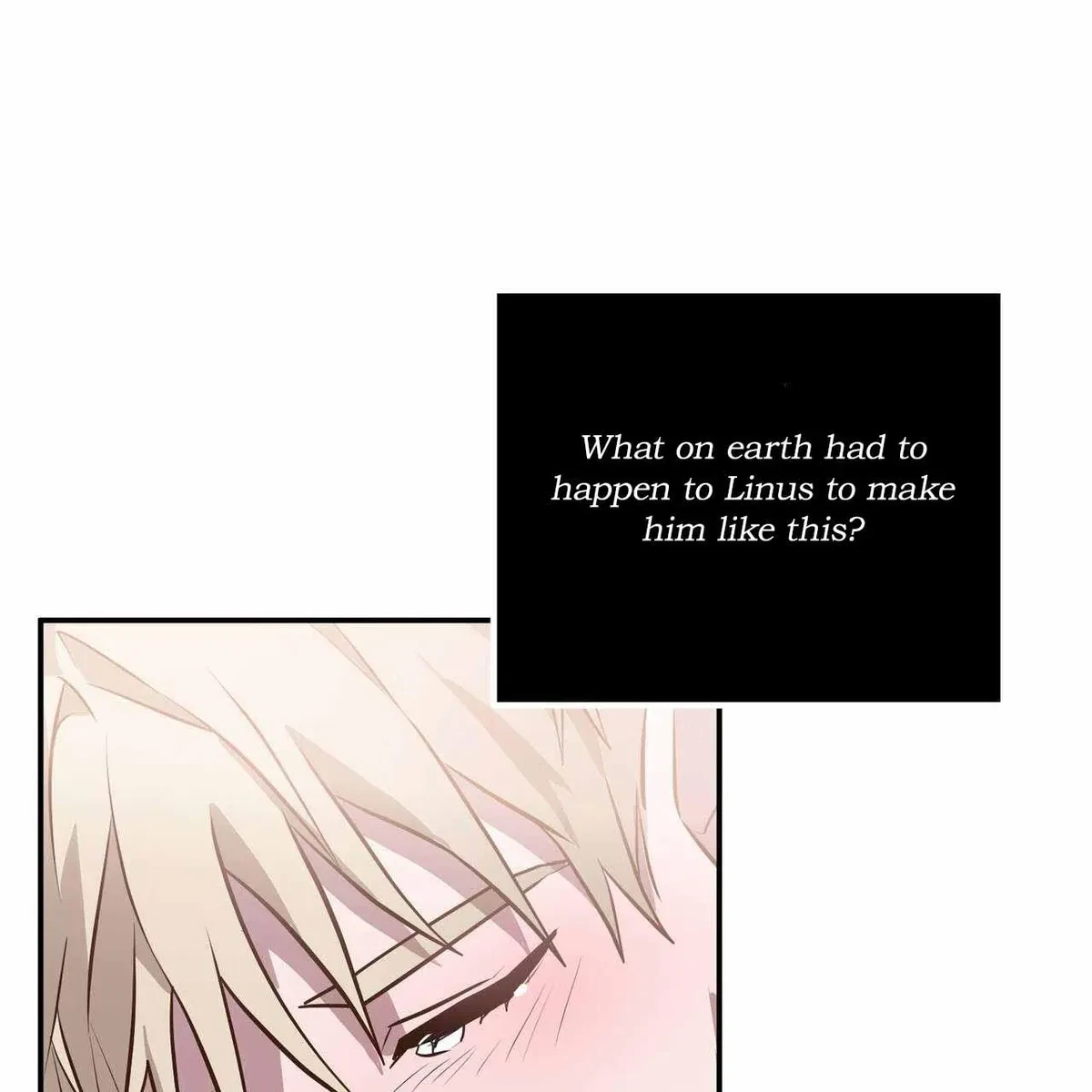 Every Villain Is Lemons Chapter 40, page 87