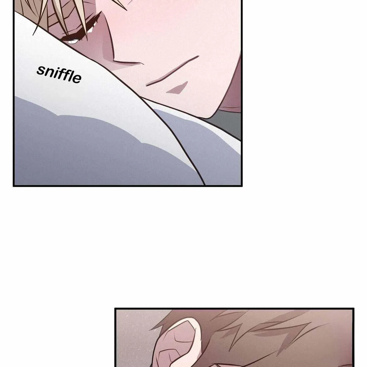 Every Villain Is Lemons Chapter 40, page 88