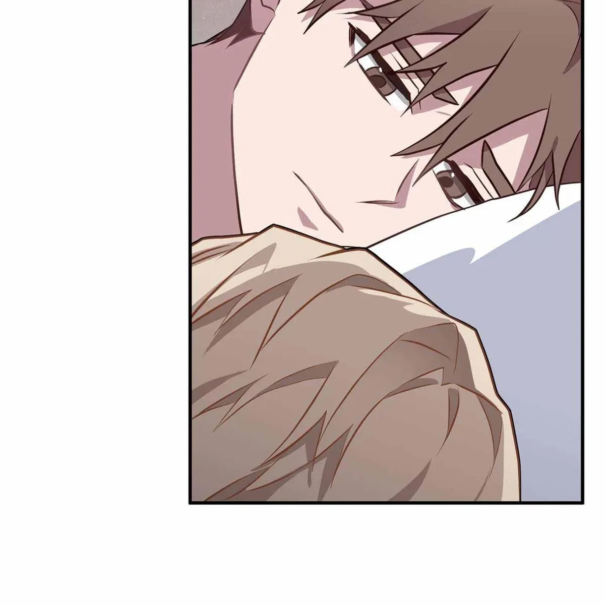 Every Villain Is Lemons Chapter 40, page 89