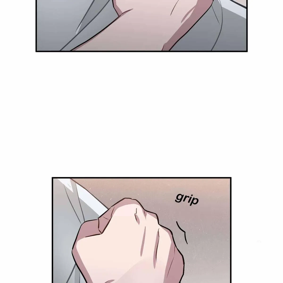 Every Villain Is Lemons Chapter 40, page 92