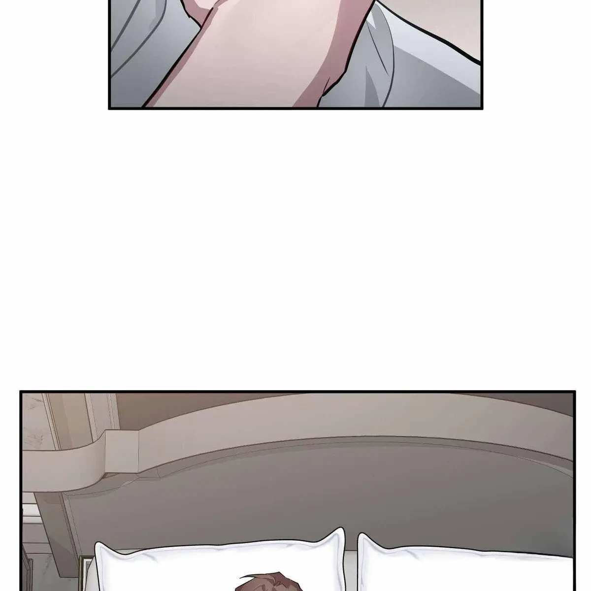 Every Villain Is Lemons Chapter 40, page 93