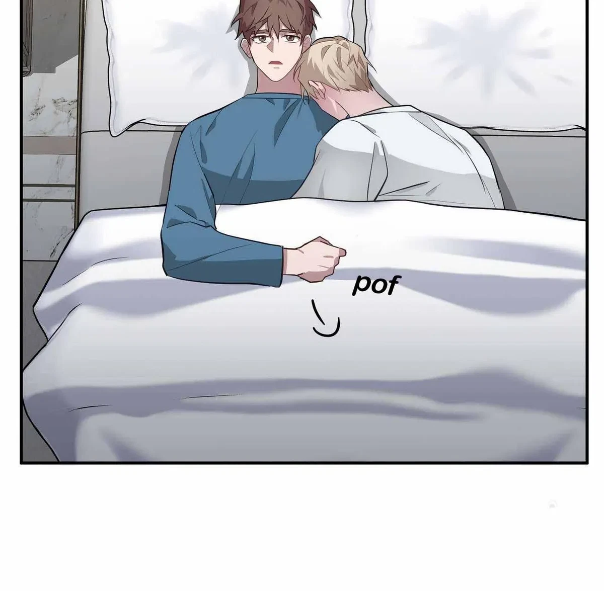 Every Villain Is Lemons Chapter 40, page 94