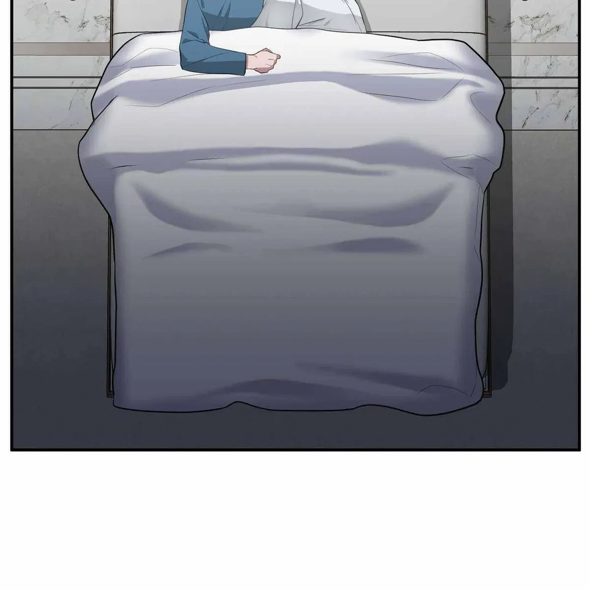 Every Villain Is Lemons Chapter 40, page 96