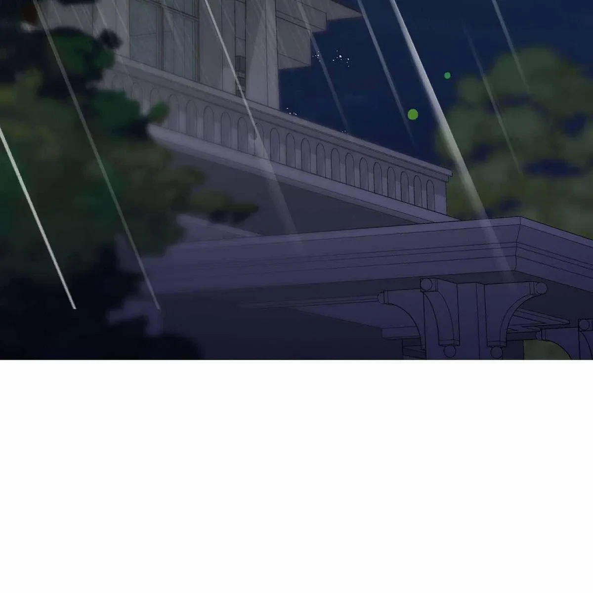 Every Villain Is Lemons Chapter 40, page 99