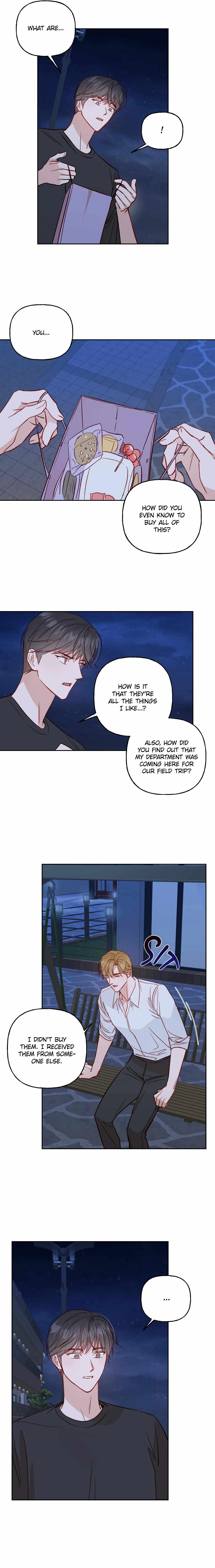 Chapter 17, page 10