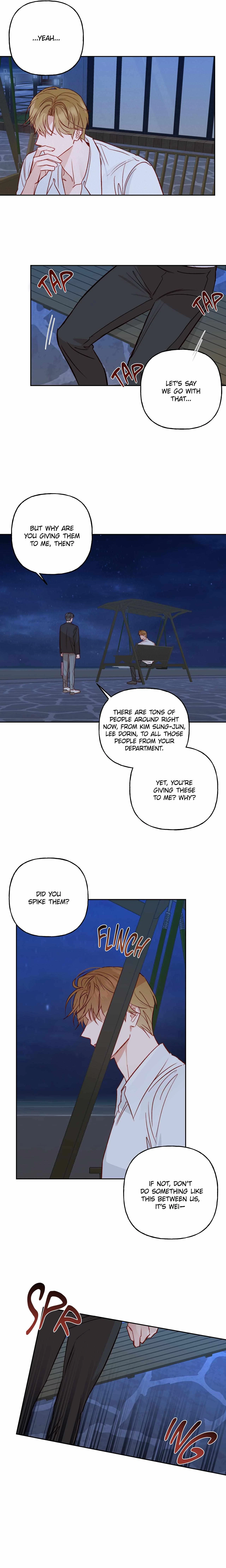 Chapter 17, page 11