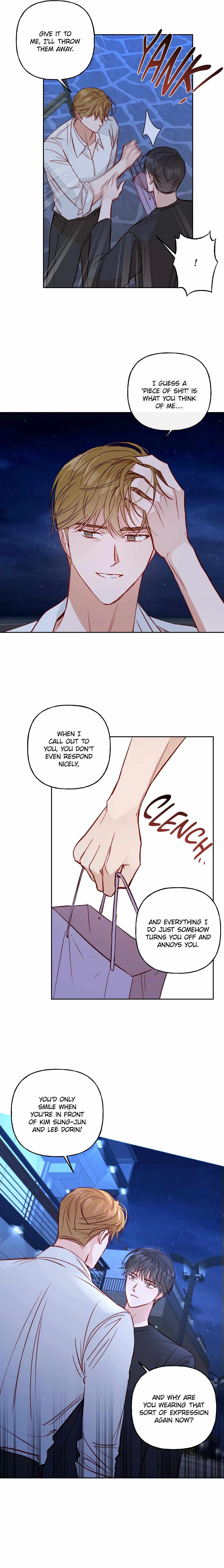 Chapter 17, page 12