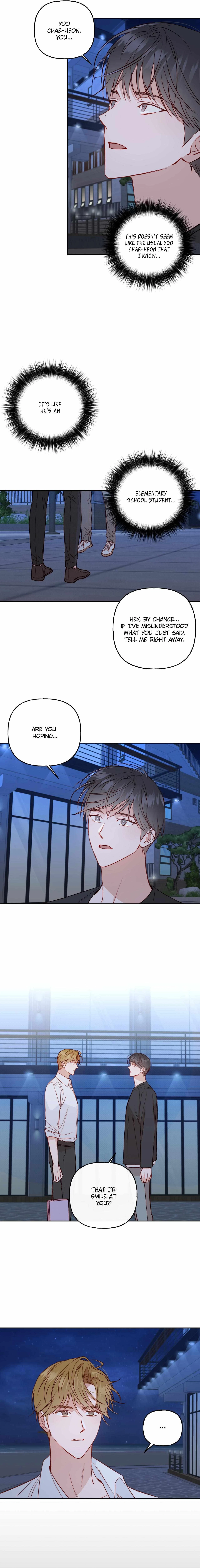 Chapter 17, page 13