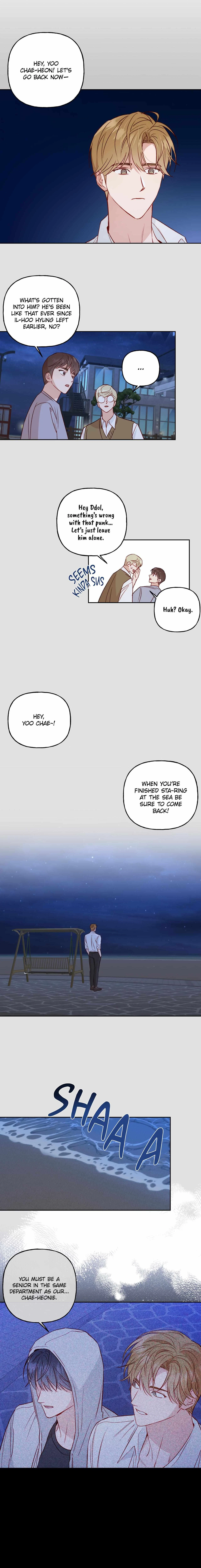 Chapter 17, page 14