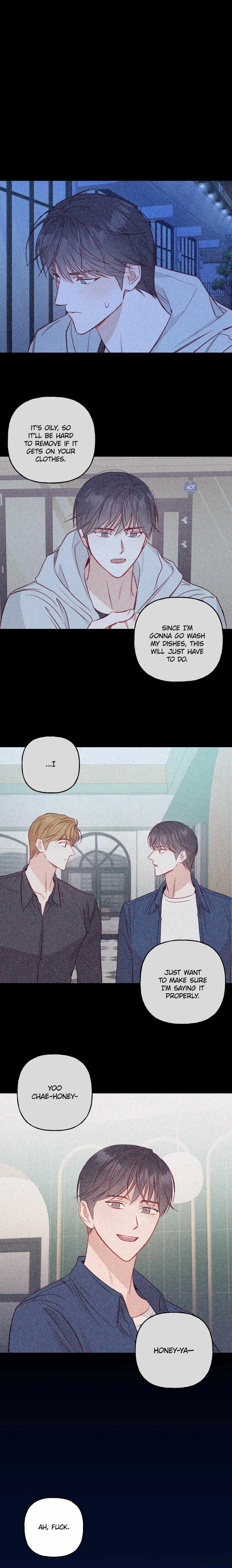 Chapter 17, page 15