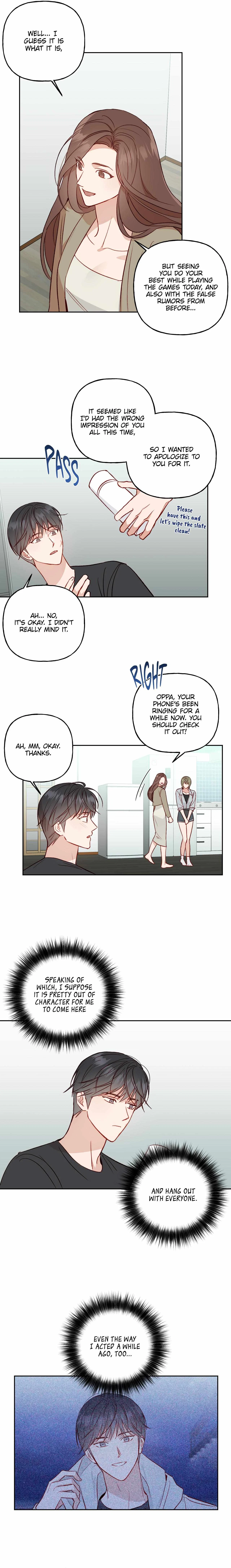 Chapter 17, page 5