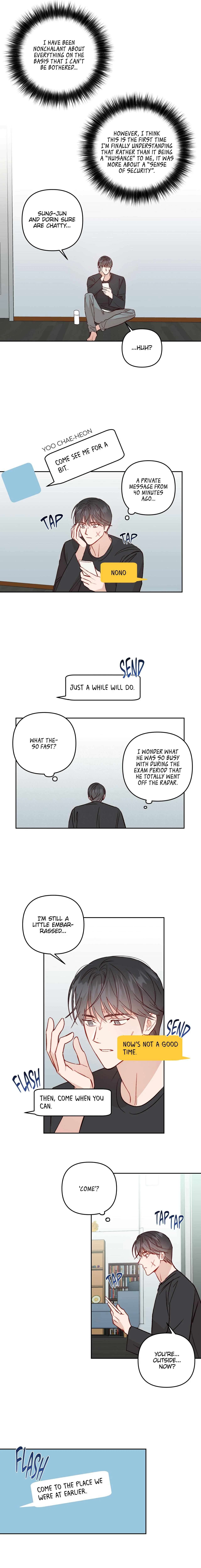 Chapter 17, page 6
