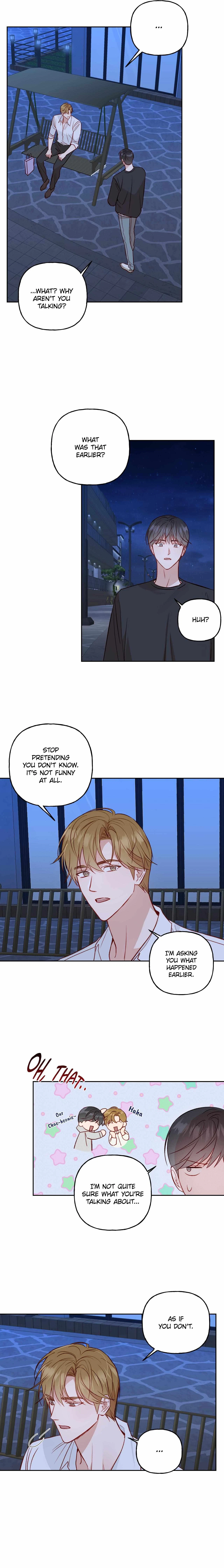 Chapter 17, page 8