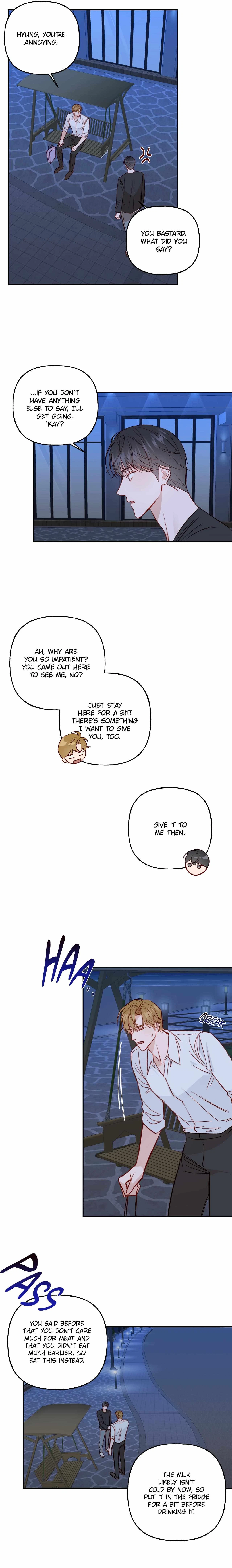 Chapter 17, page 9