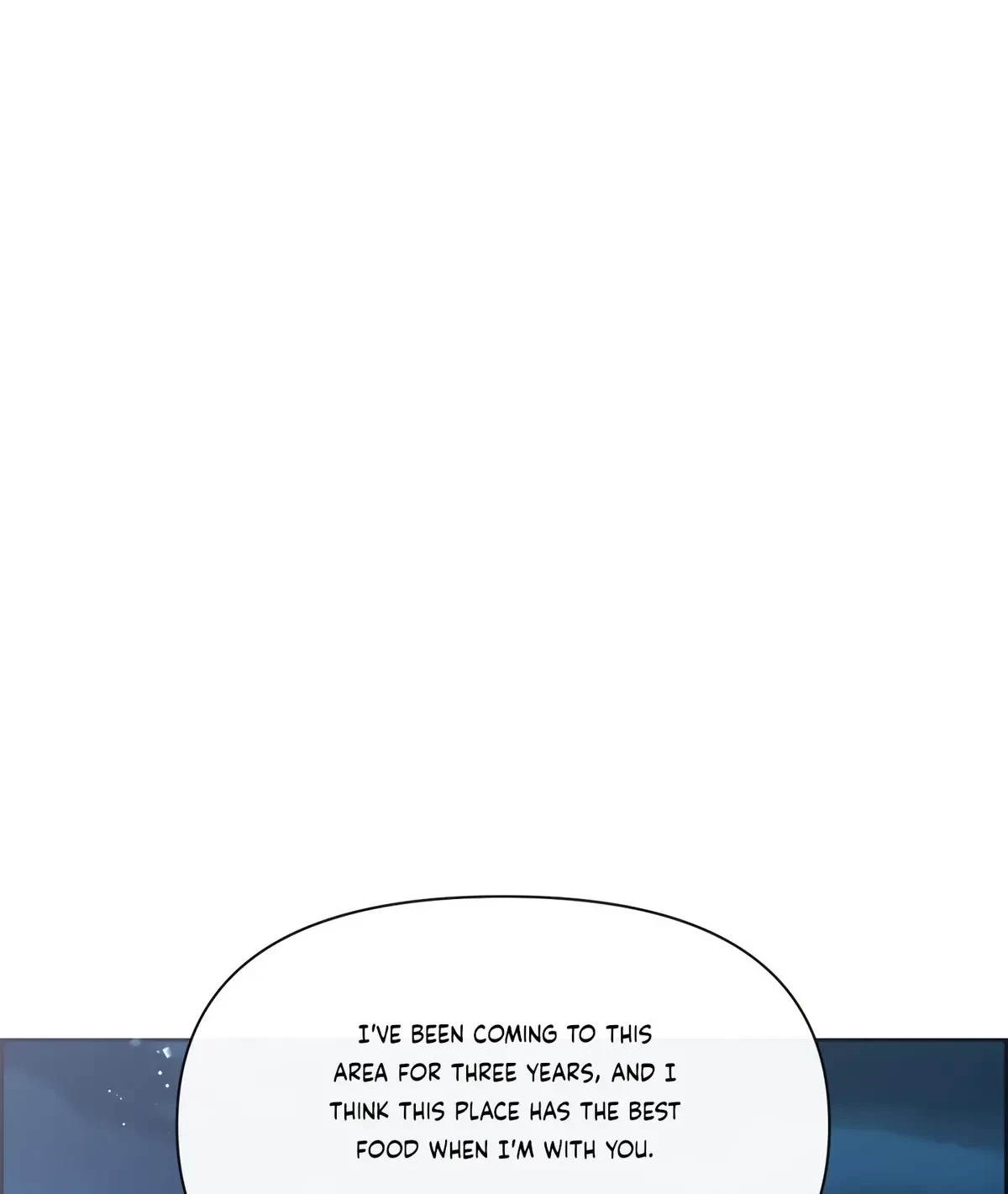 The Alpha Of Her Choice Chapter 90, page 3