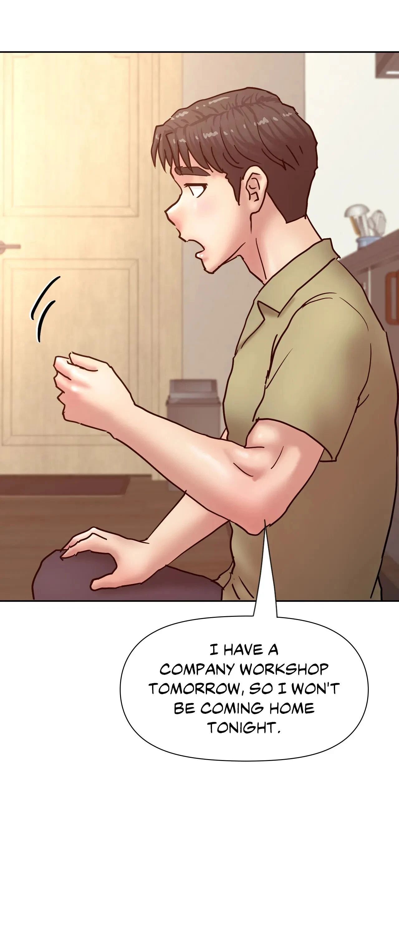 Chapter 21, page 10