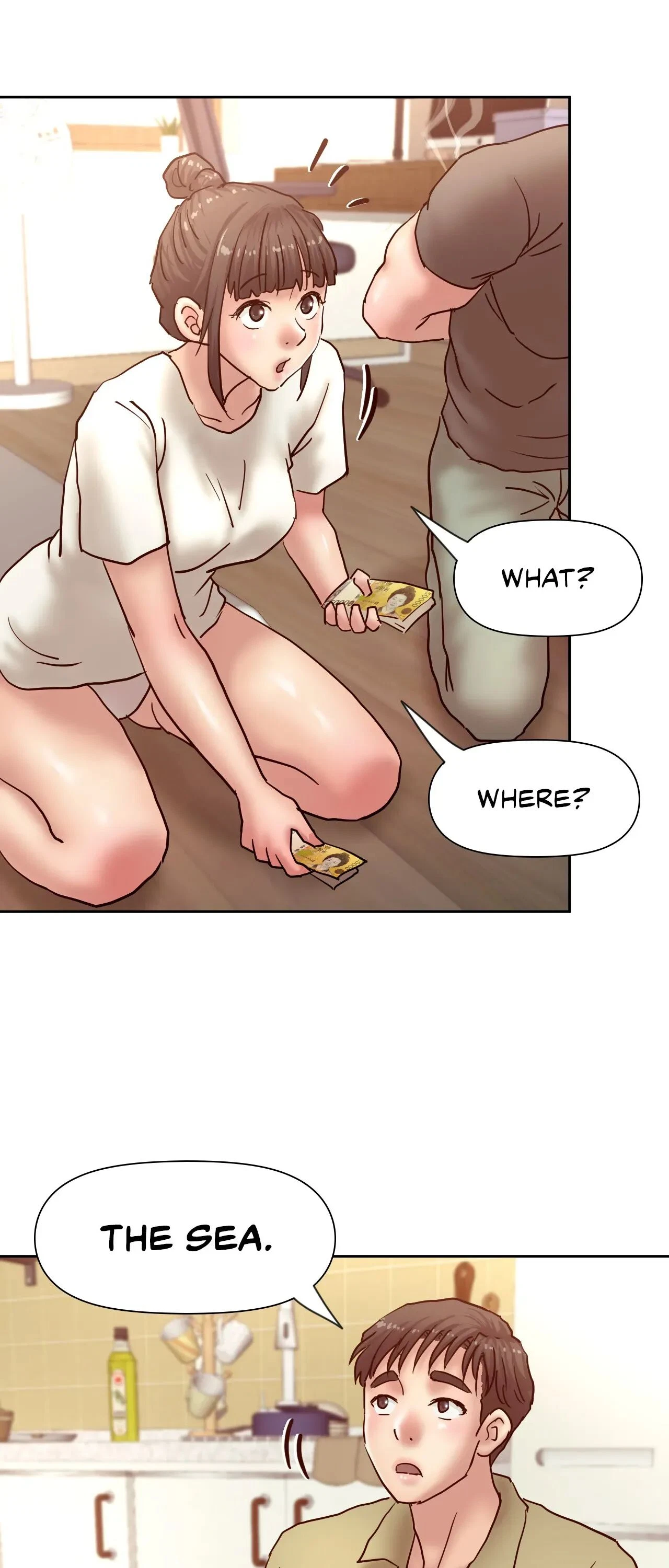Chapter 21, page 11
