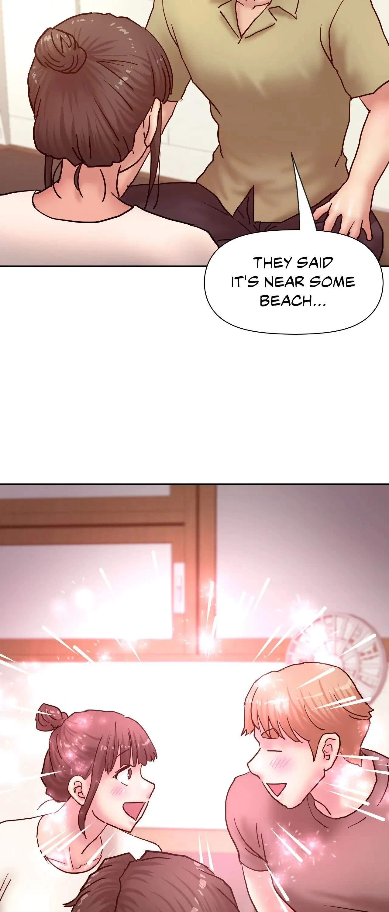 Chapter 21, page 12