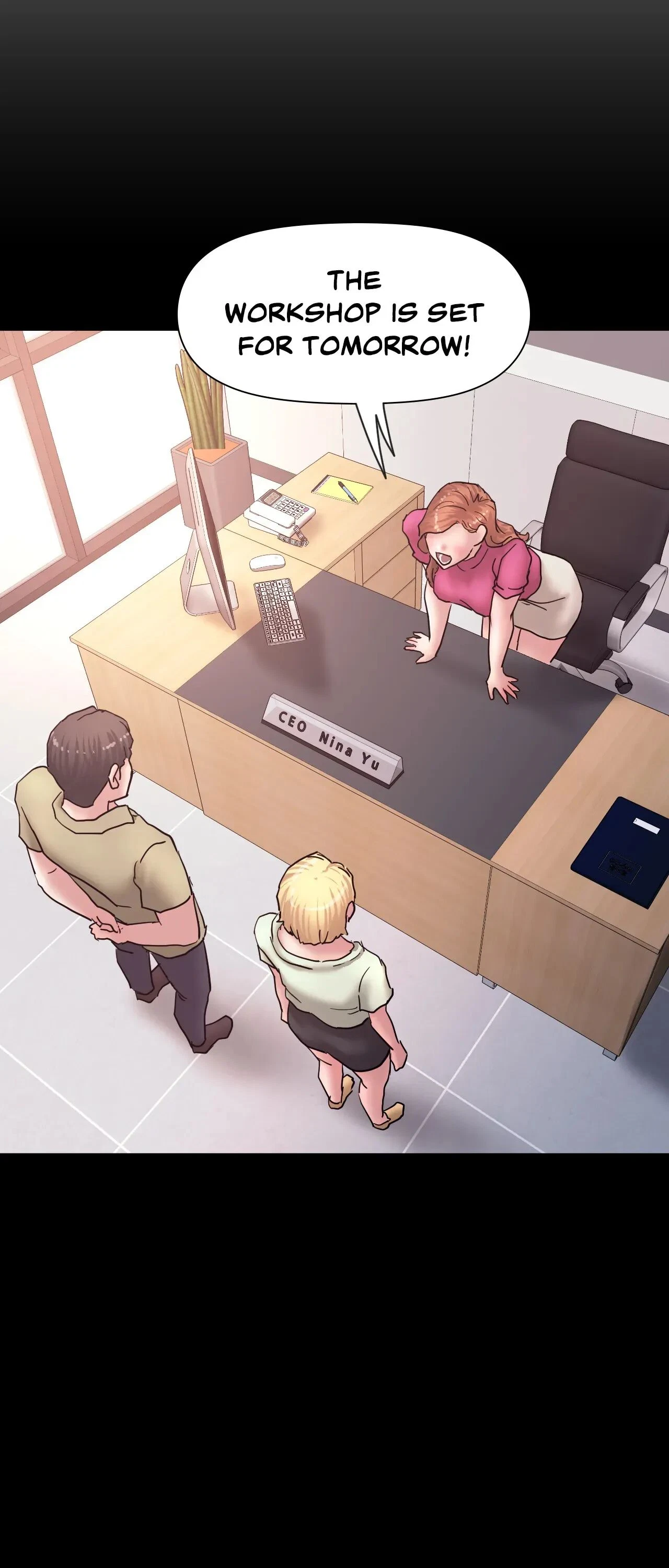 Chapter 21, page 14