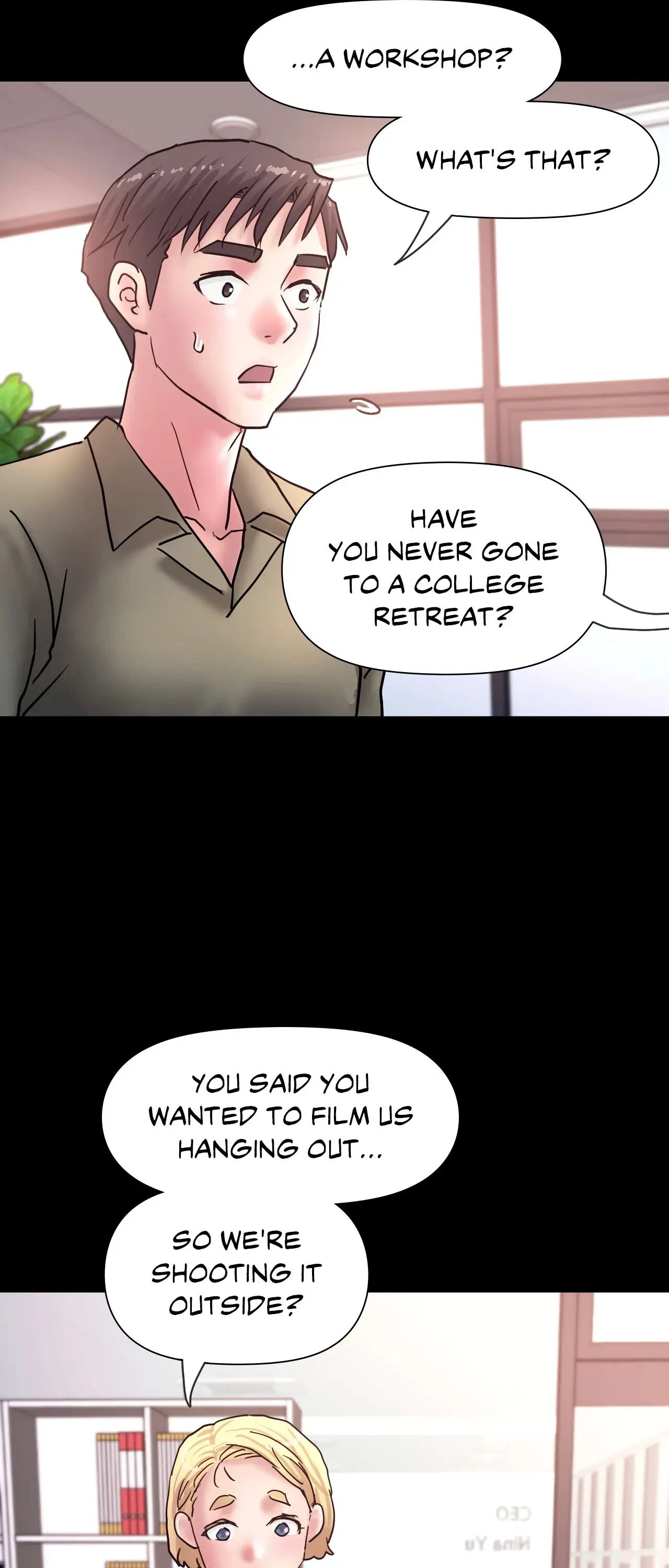 Chapter 21, page 15