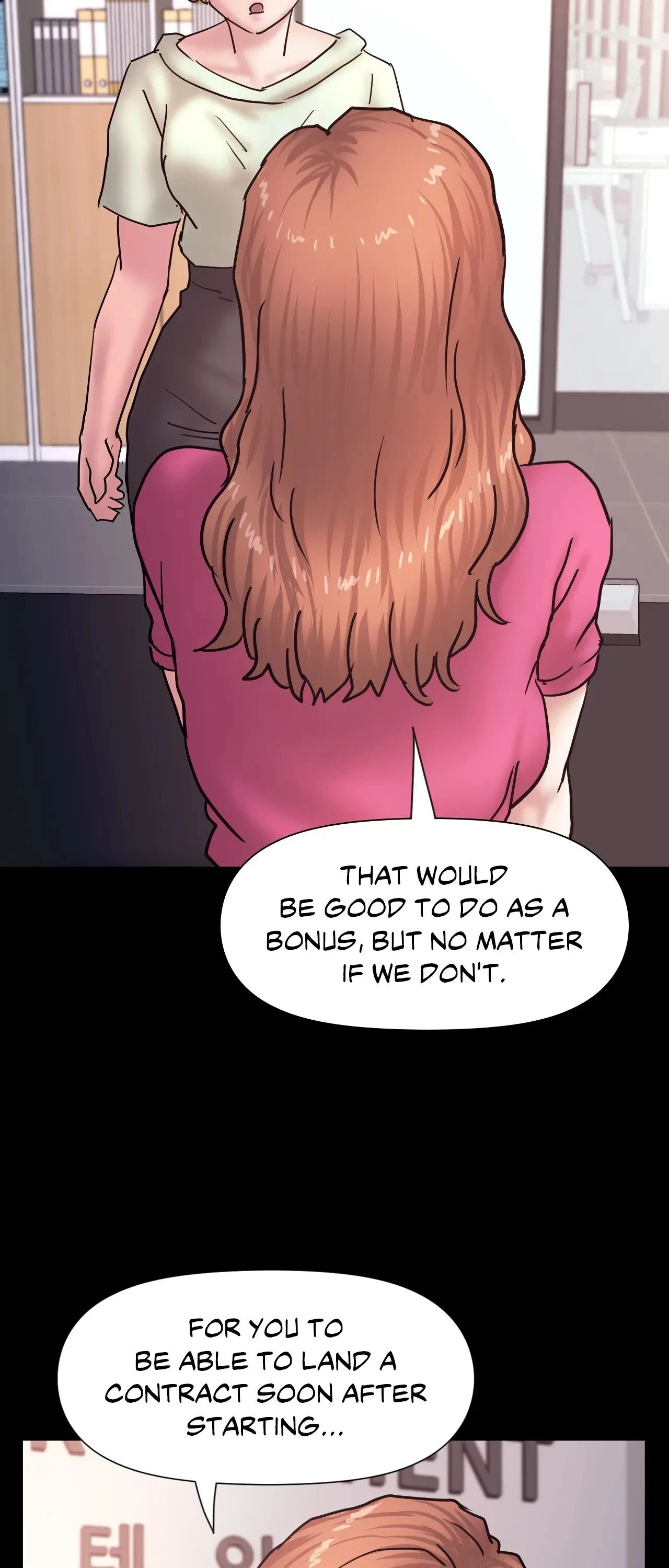 Chapter 21, page 16
