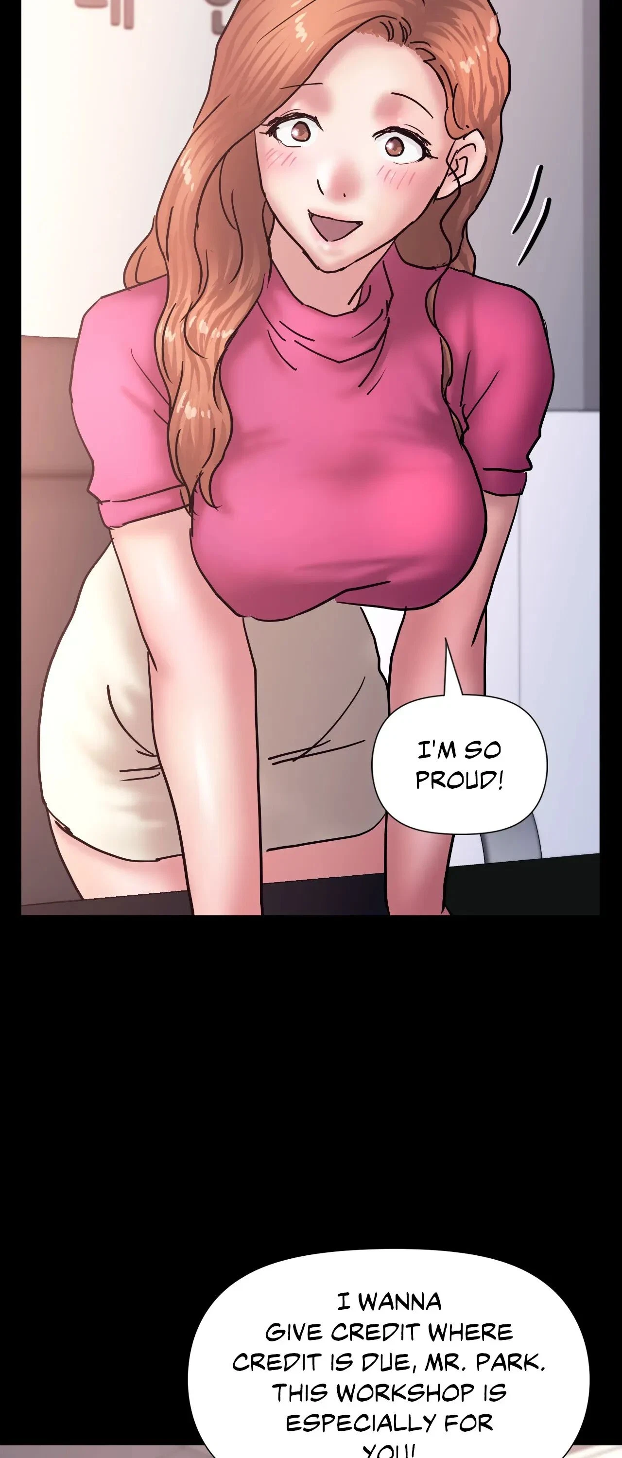 Chapter 21, page 17