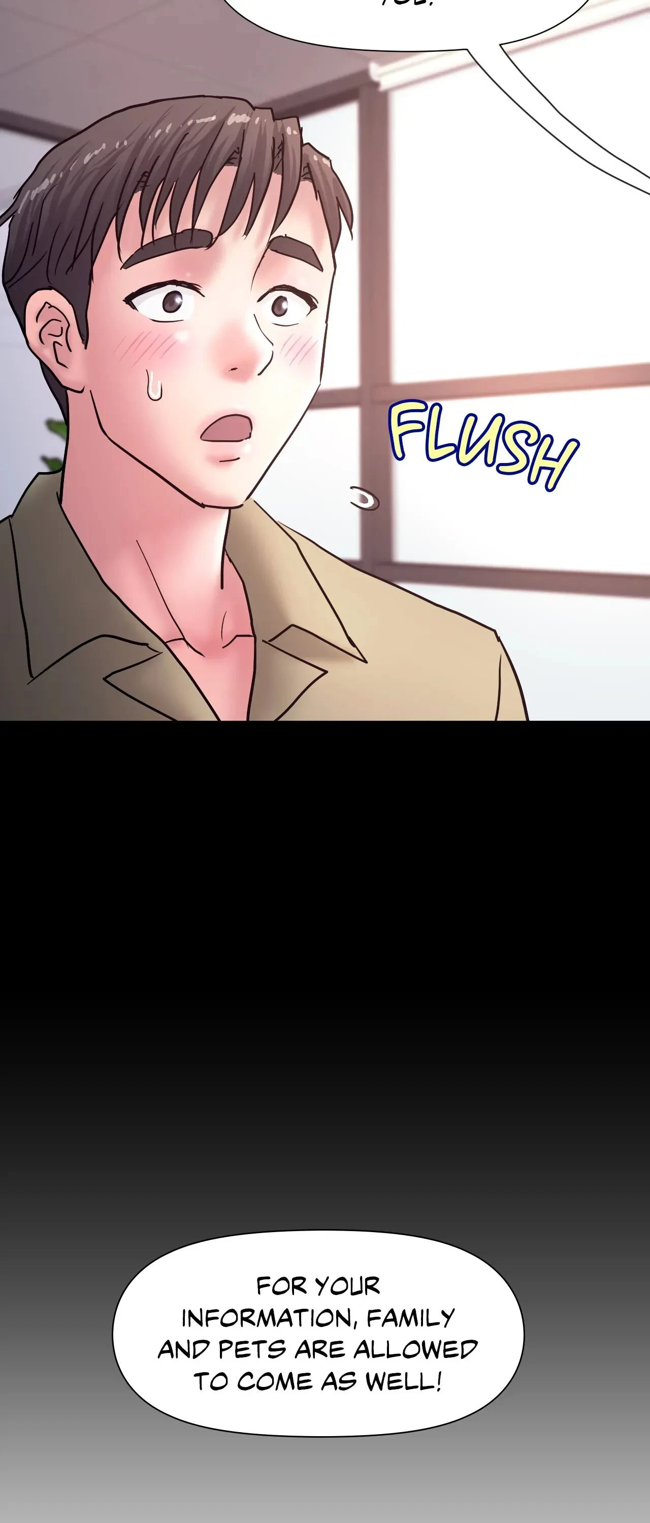 Chapter 21, page 18