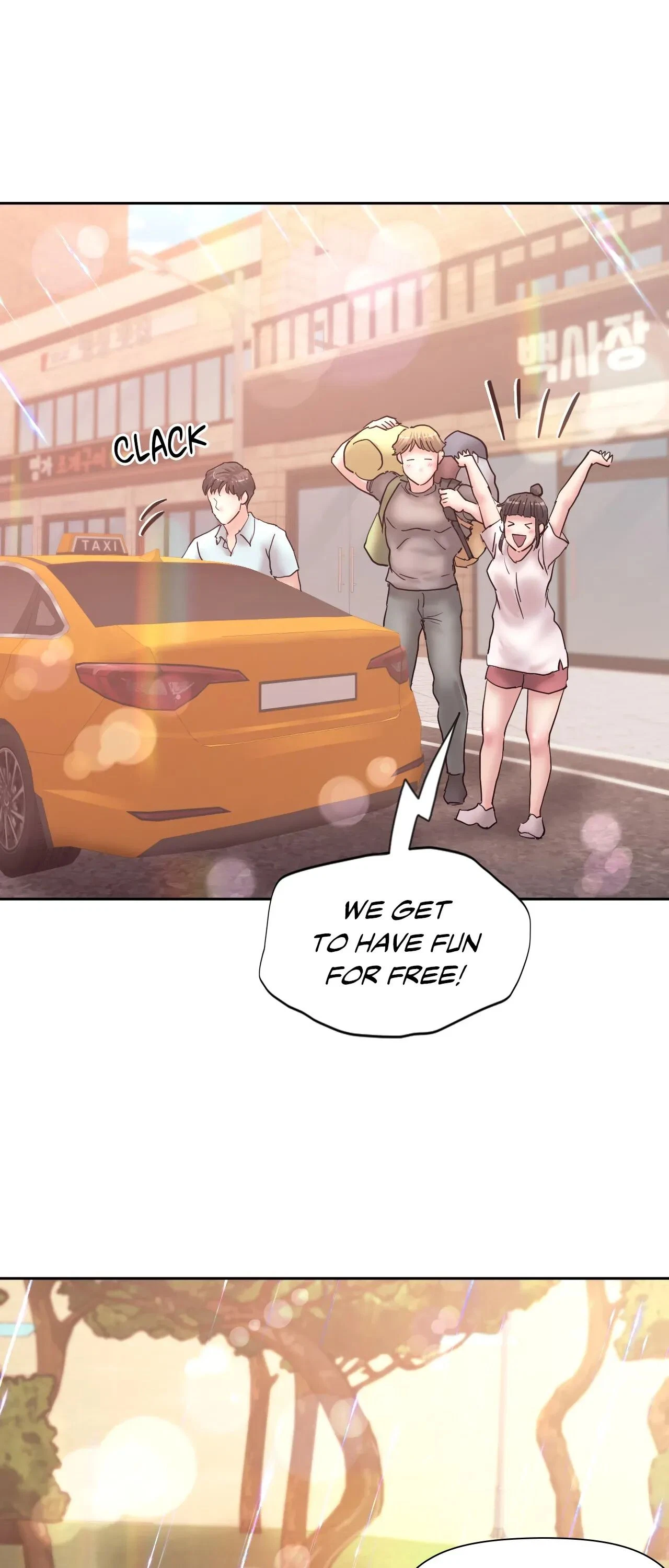 Chapter 21, page 21