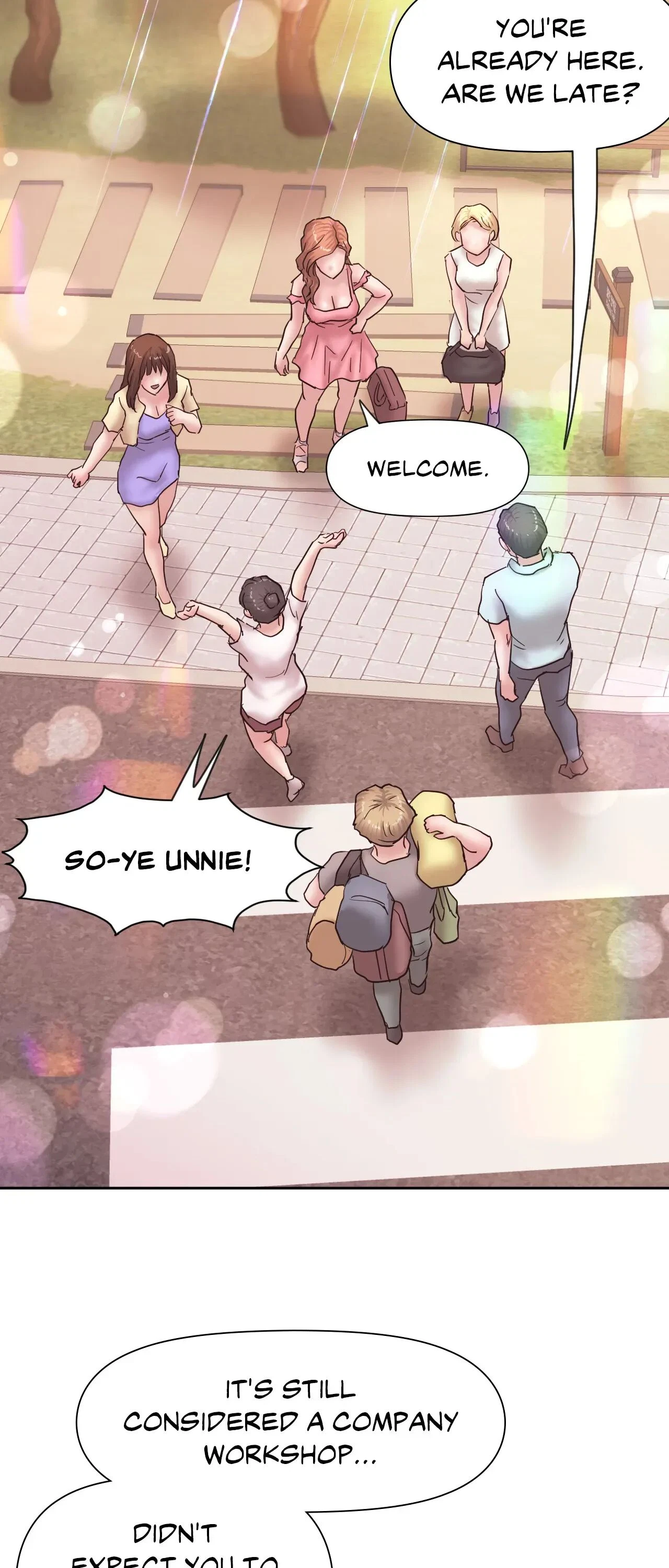 Chapter 21, page 22