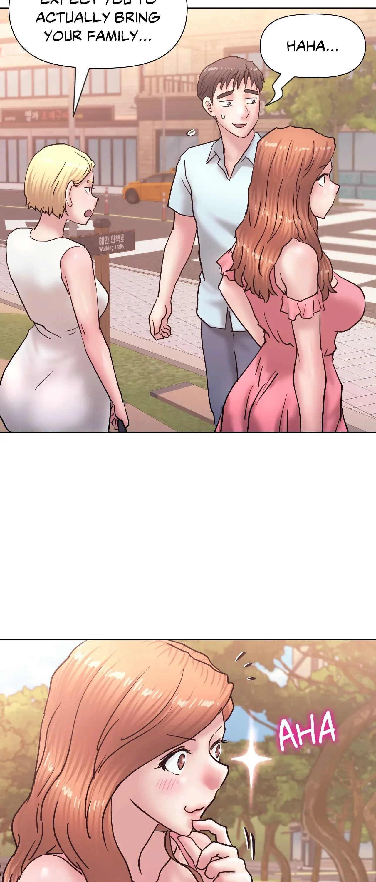 Chapter 21, page 23