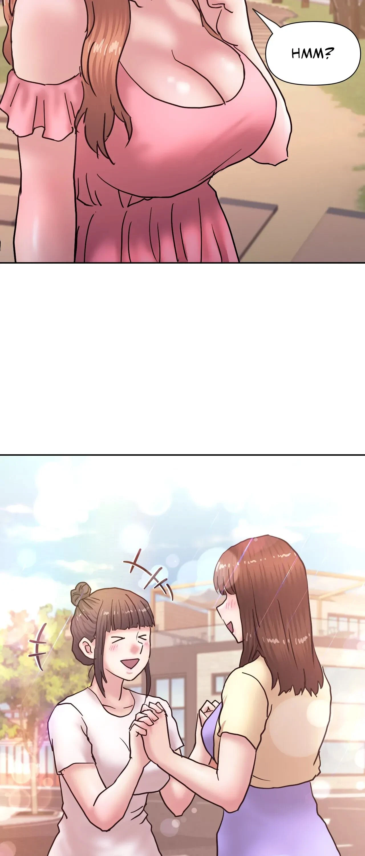 Chapter 21, page 24