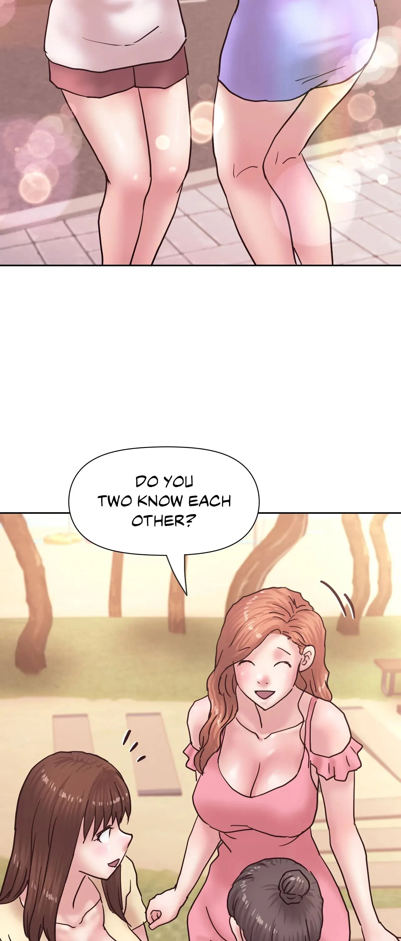 Chapter 21, page 25
