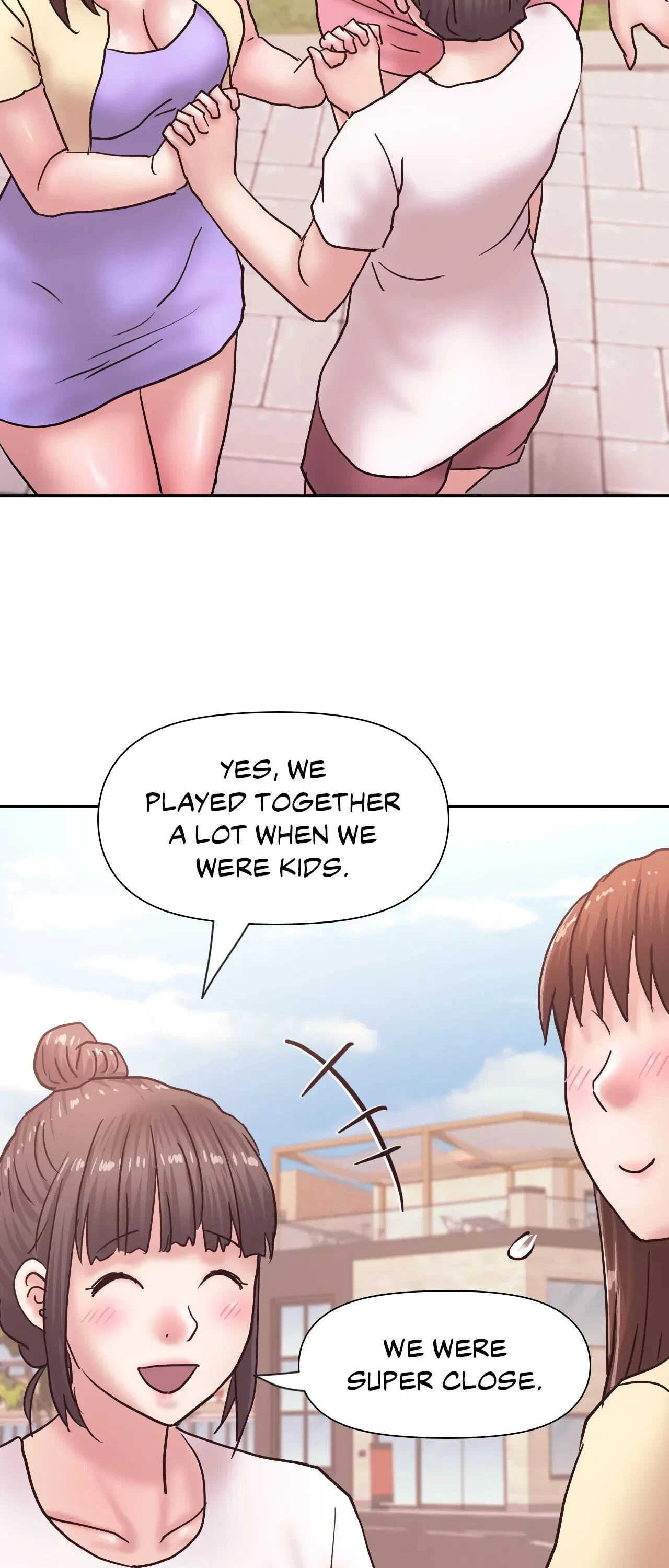 Chapter 21, page 26