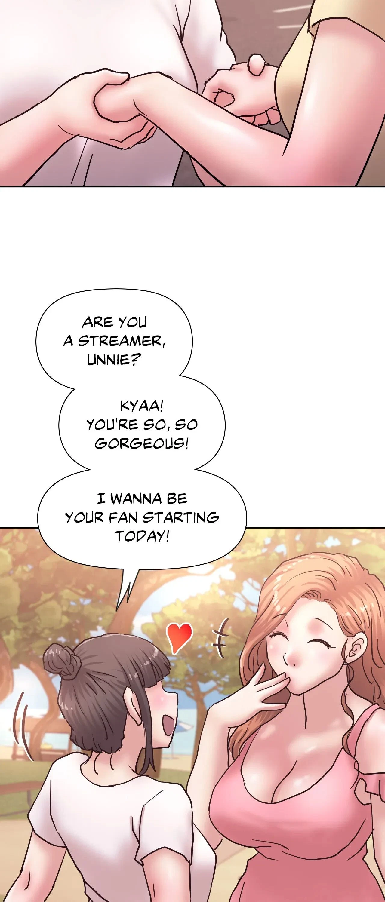 Chapter 21, page 27