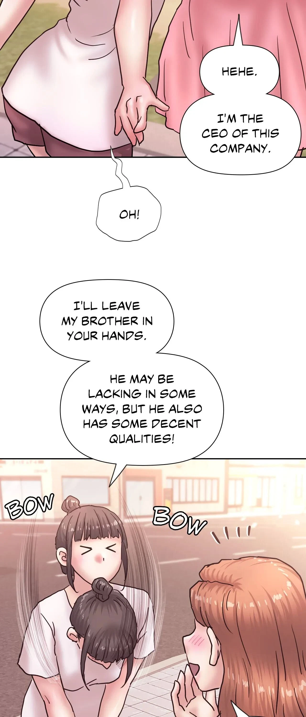 Chapter 21, page 28
