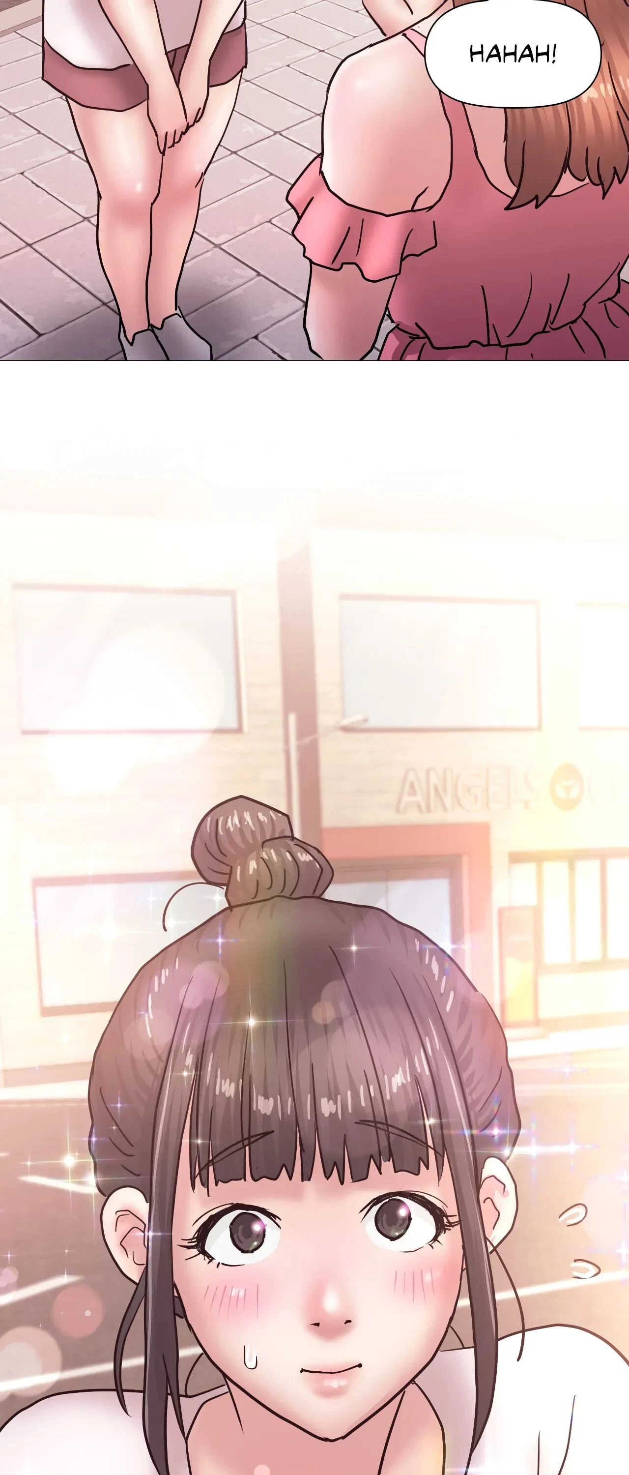 Chapter 21, page 29