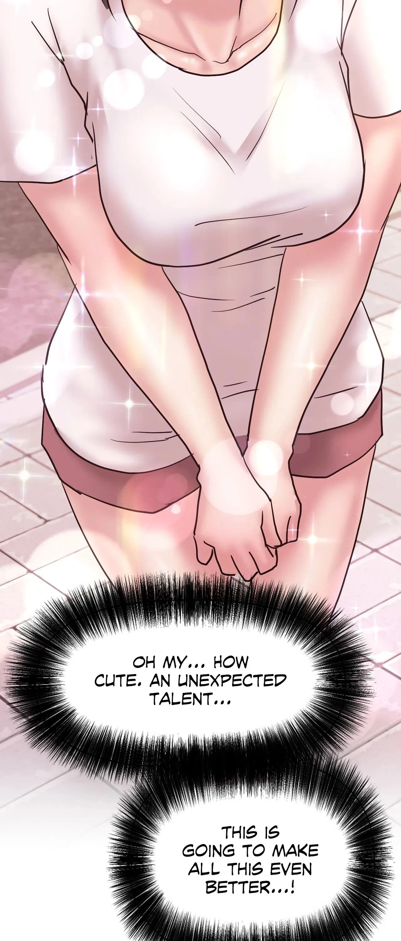 Chapter 21, page 30