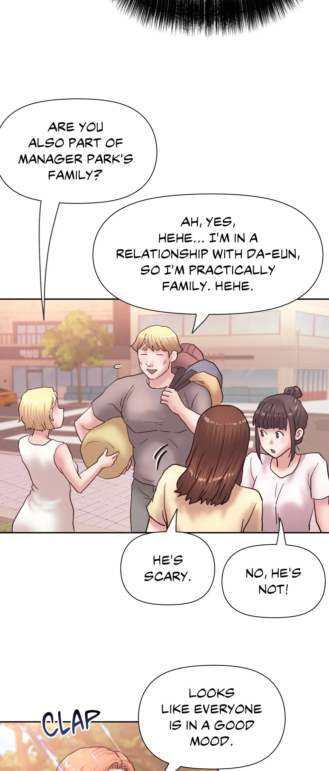 Chapter 21, page 31