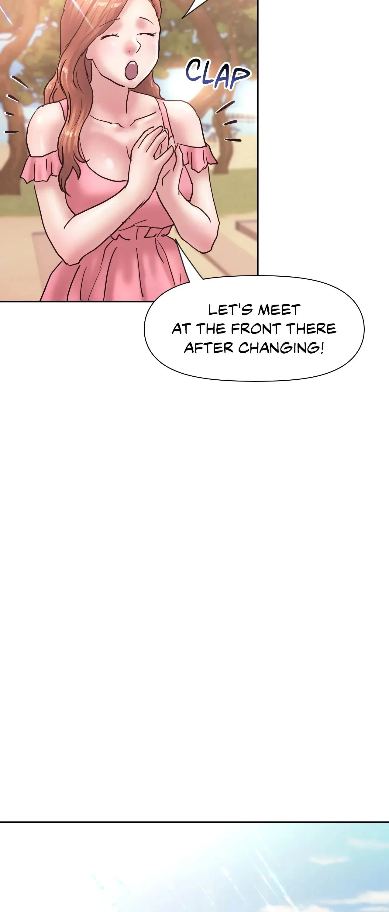 Chapter 21, page 32