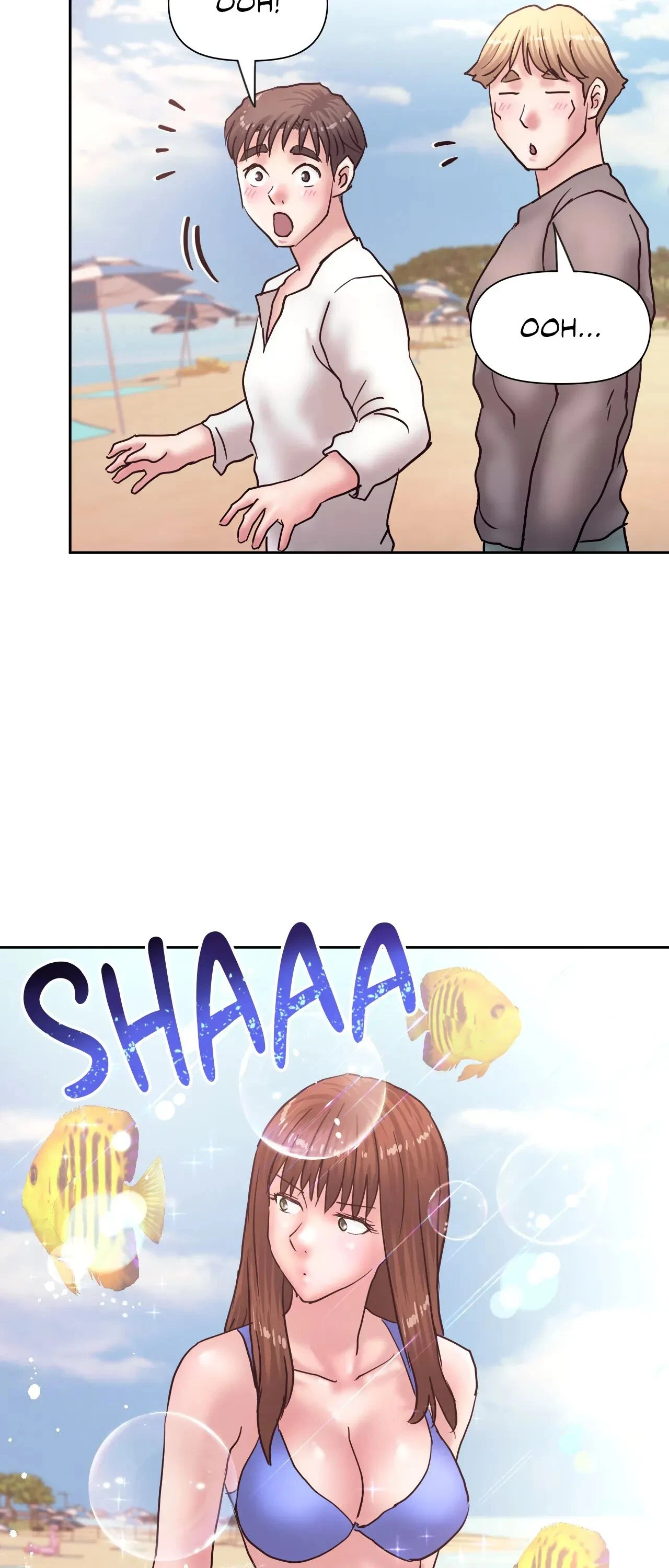 Chapter 21, page 36