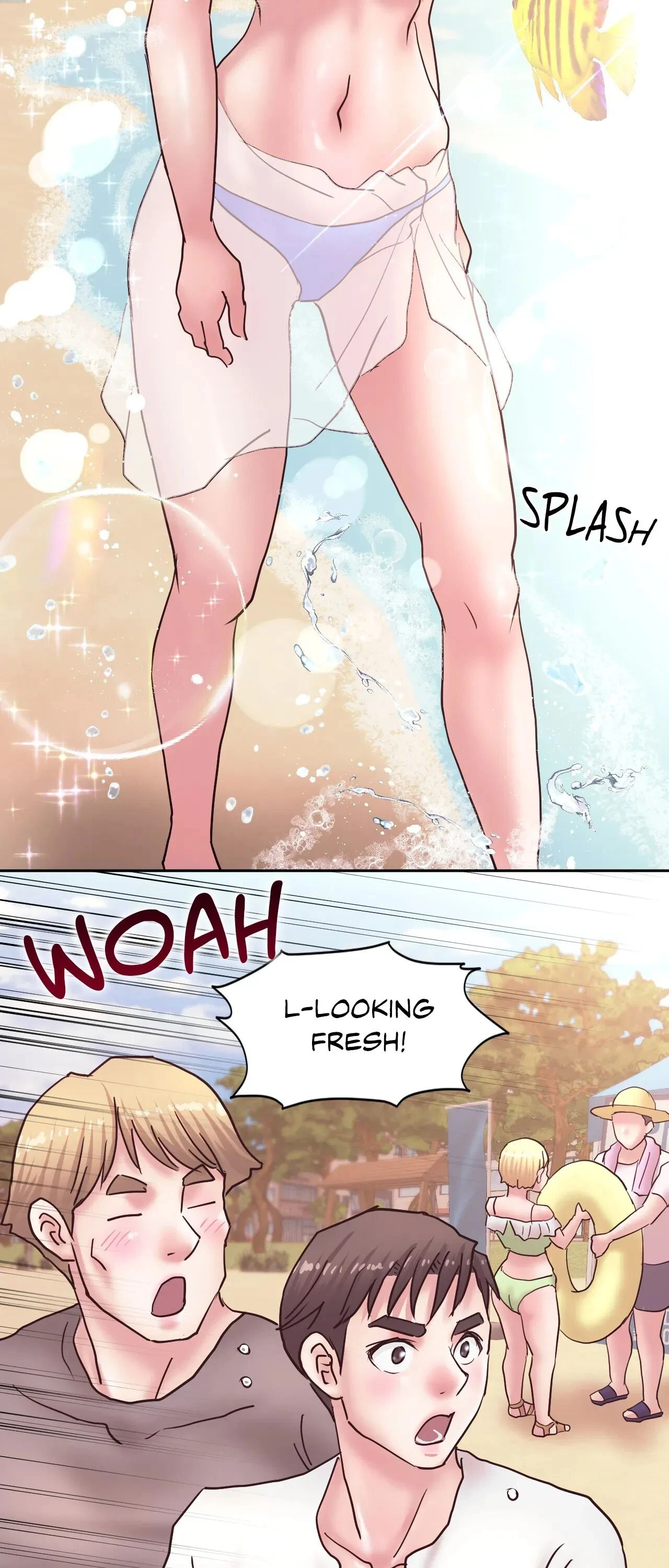 Chapter 21, page 37