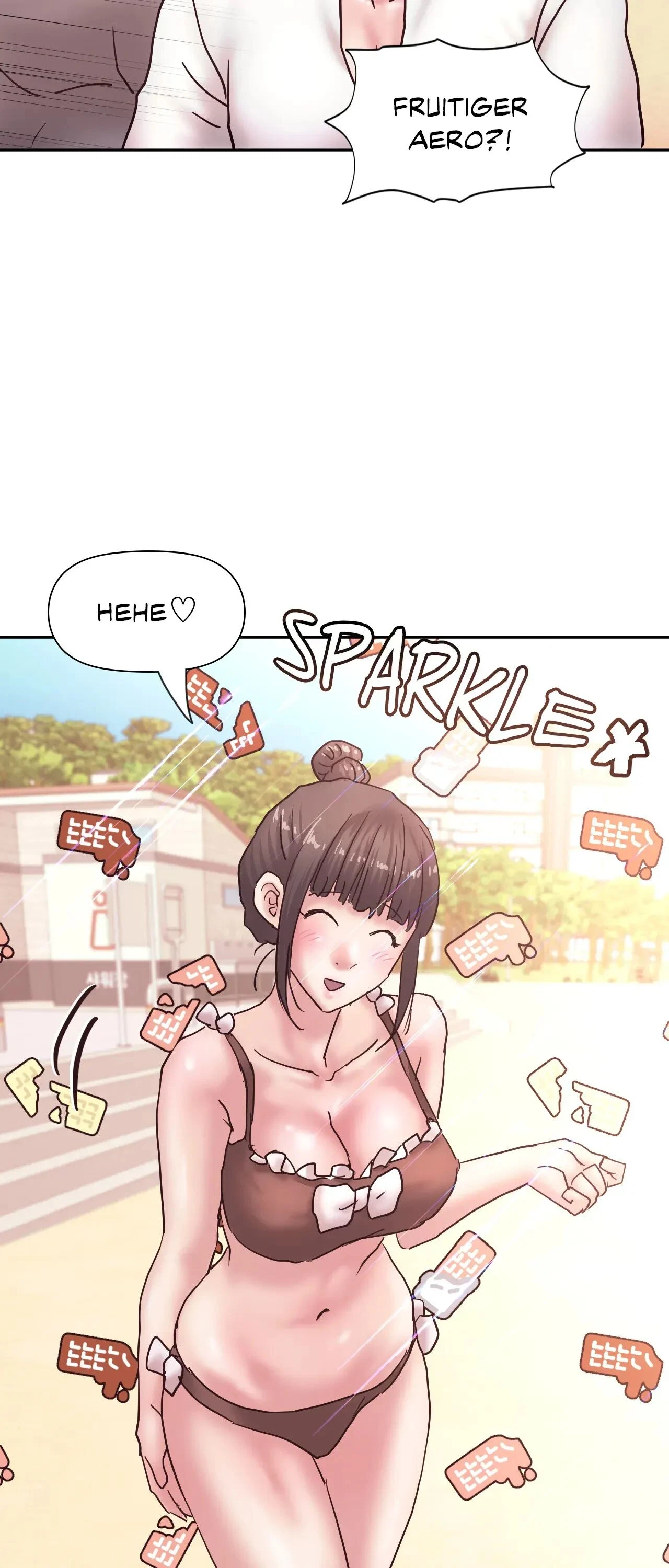 Chapter 21, page 38