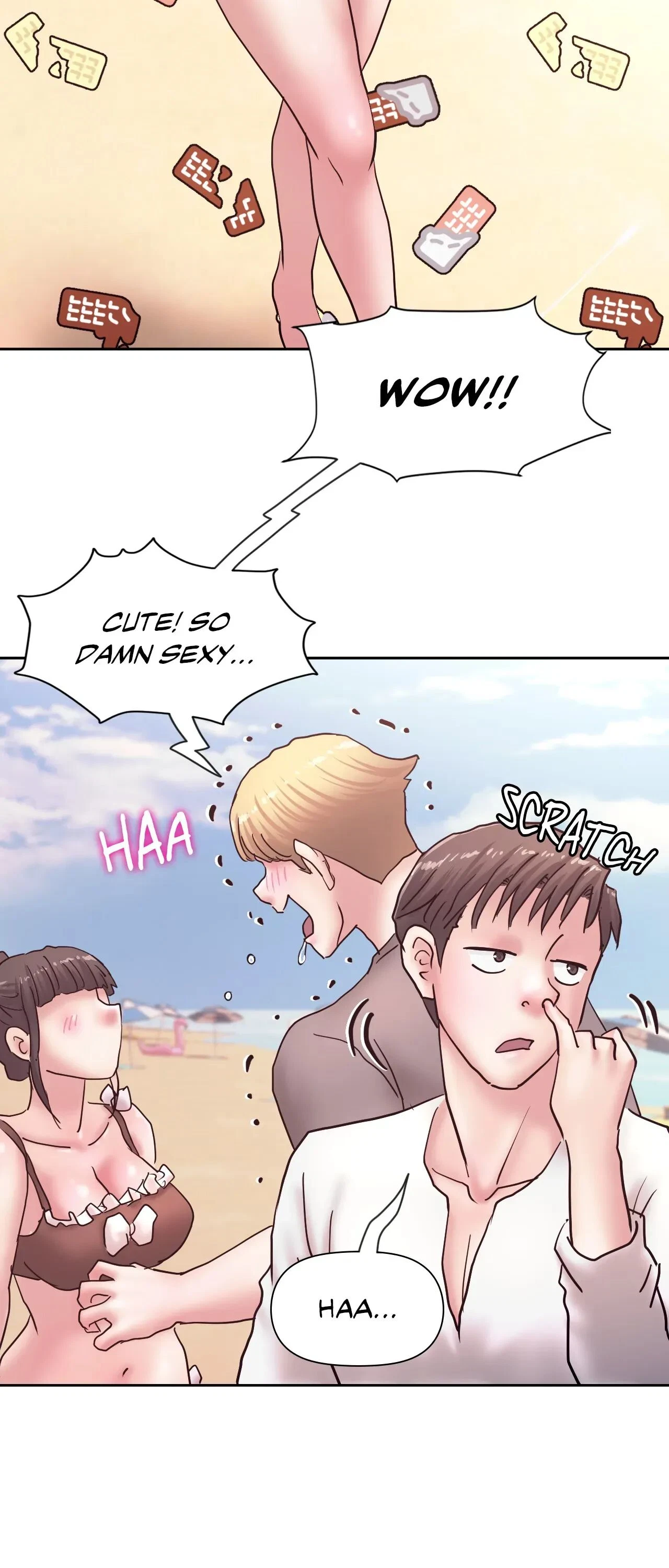 Chapter 21, page 39