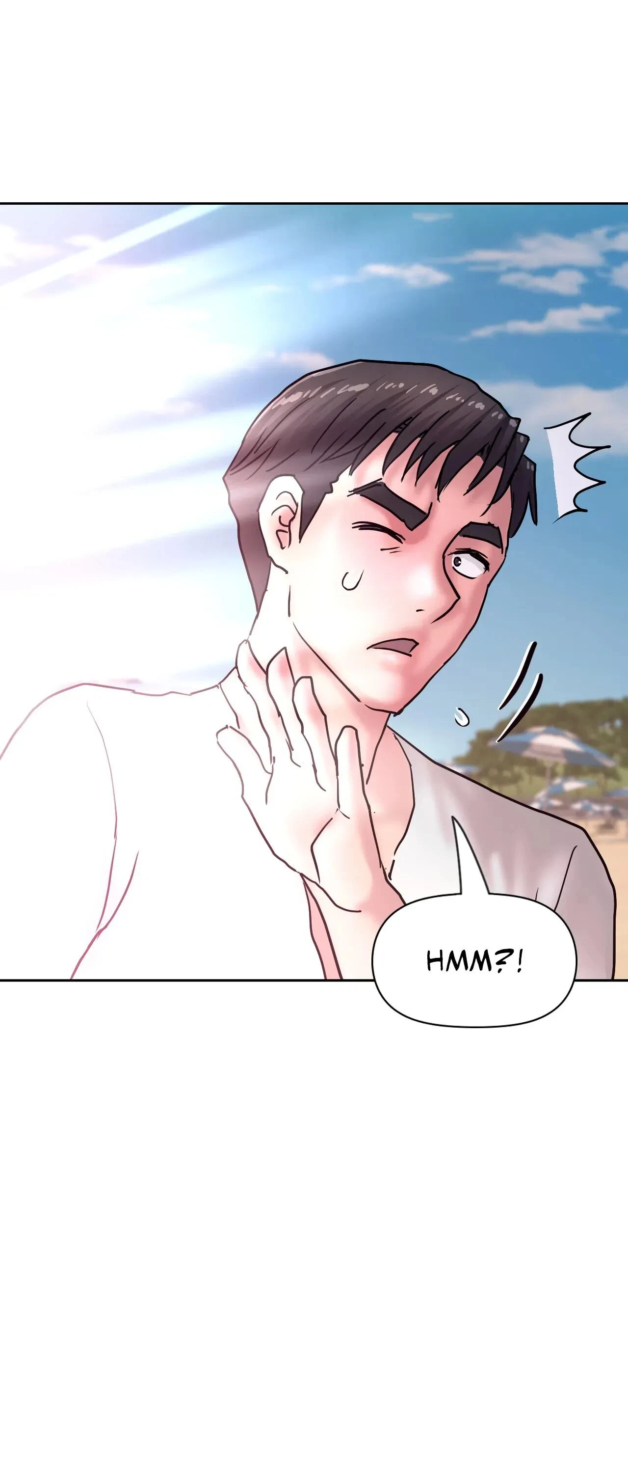 Chapter 21, page 40