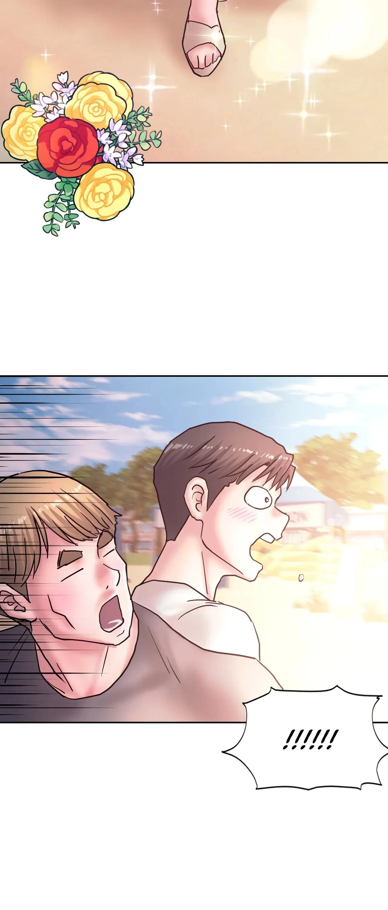 Chapter 21, page 42
