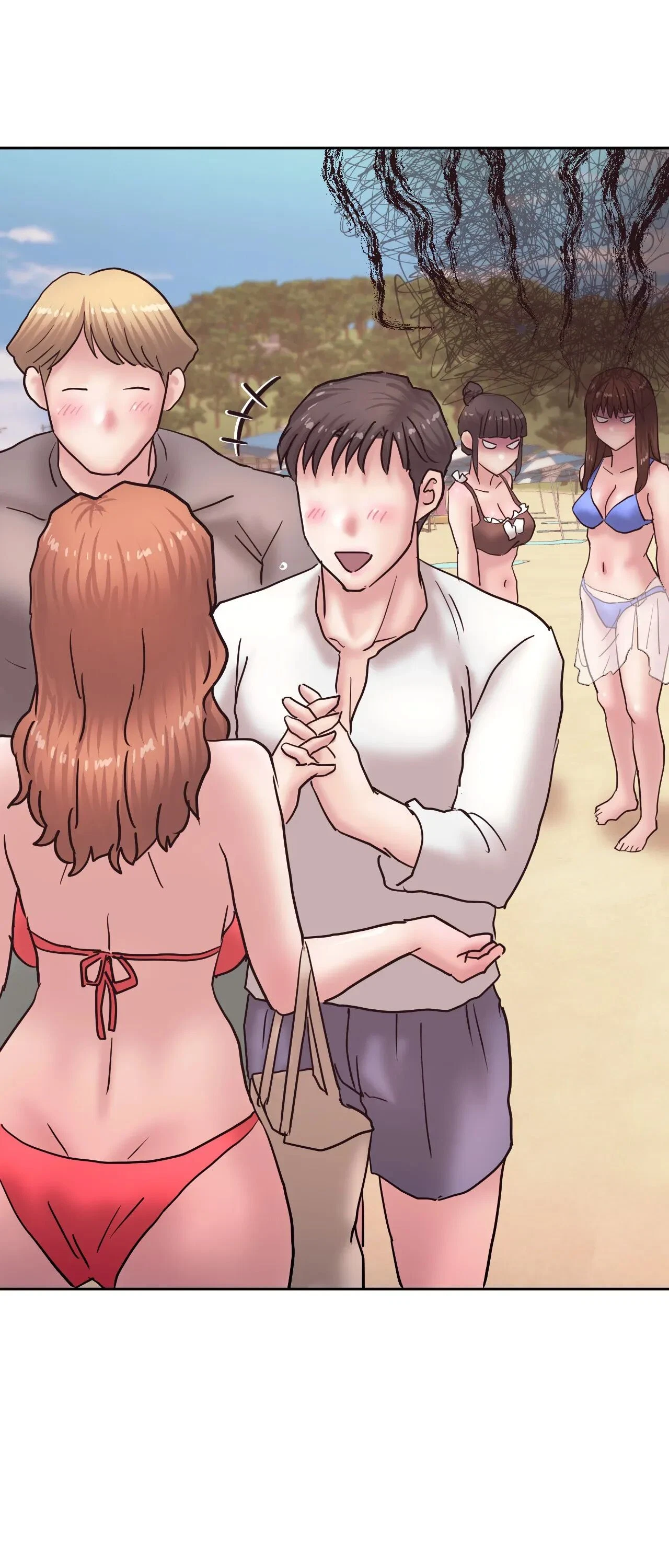Chapter 21, page 43