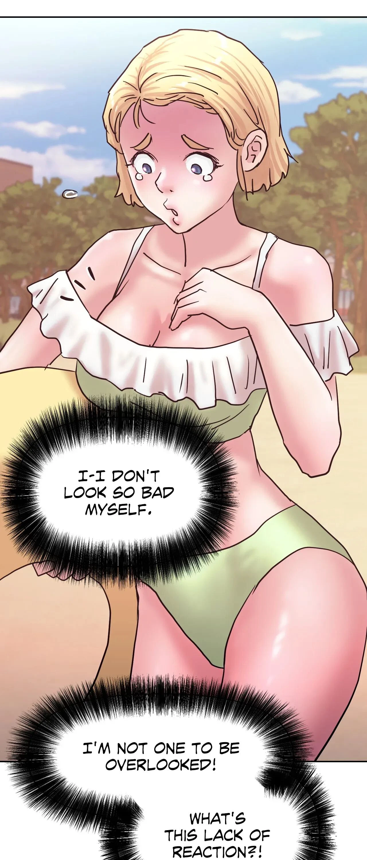 Chapter 21, page 45